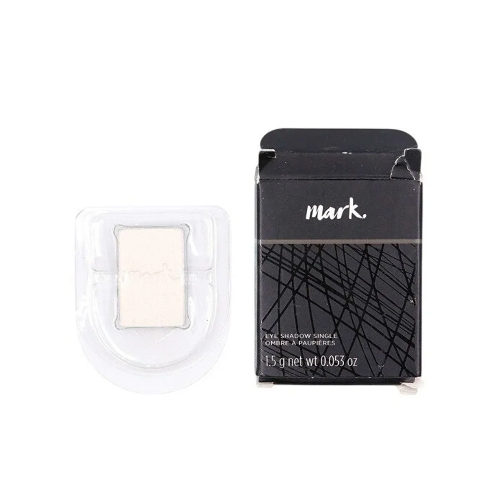 Avon Mark Eye Shadow Single - Spotlight‎